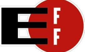 EFF Surveillance Self-Defense Project EFF Surveillance Self-Defense Project
