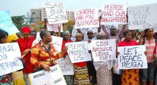 Nigeria govt knew about Boko Haram school raid in advance and did nothing – Amnesty Intl