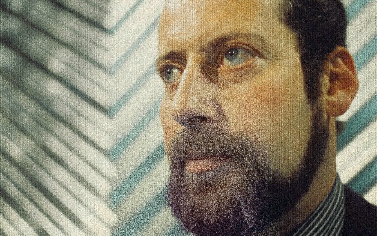 Sir Clement Freud exposed as a paedophile as police urged to probe Madeleine McCann links