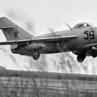 JFK Files Reveal US Planned to Buy Soviet Planes to Carry Out False Flag Attacks