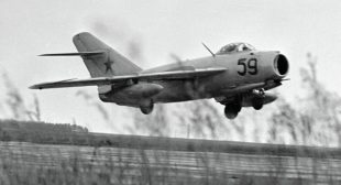 JFK Files Reveal US Planned to Buy Soviet Planes to Carry Out False Flag Attacks