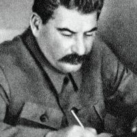 Holodomor Hoax: Joseph Stalin's Crime That Never Took Place