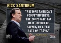 26 Corporations still pay nothing in federal taxes despite $205 billion in pretax U.S. profits