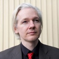Assange speaks on Mass surveillance, privacy, attacks on Internet freedom