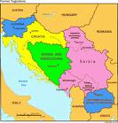 NATO’s  War against  Yugoslavia was based on Lies