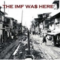 World Bank & IMF: Plunder With A Human Face