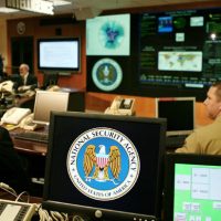 US defends mass surveillance at UN