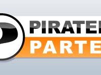 A German Pirate Party could bring a European coalition