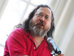 Stallman: CISPA 'nearly abolishes' the right not to be unreasonably searched
