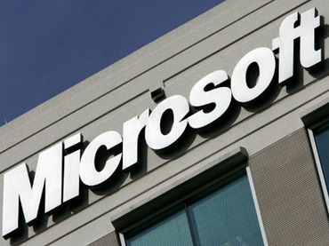 Microsoft turns 180 degrees about CISPA