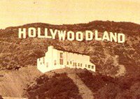 Hollywood's forgotten history built on piracy