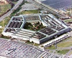 Pentagon wants to ‘reeducate’ activists in Internment Camps
