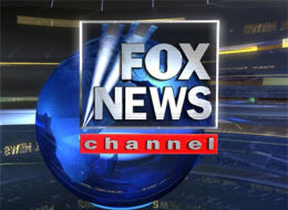 Fox News Viewers Know Less Than People Who Don’t Watch Any News: Study