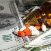 Double Dip: Doctors Paid To Advise, Promote Drug Companies That Fund Their Research