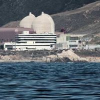 Aging Nuclear Power Plants in USA and the Threat They Pose