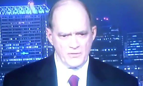 Former NSA Whistleblower: Trump Is Absolutely Right, Everything Was Being Monitored