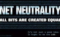 Netherlands passes net neutrality law, first among EU nations