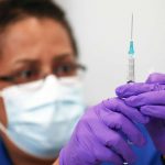 Pfizer Vaccine Gets Full FDA Approval, Potentially Triggering Mandates