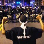 New Study Shows More Than Half of Police Killings Have Gone Uncounted Since 1980