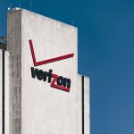 Leaked Email Shows Verizon Pushing Employees to Oppose Corporate Tax Hike