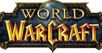Why I (and probably 600,000 others) stopped playing World of Warcraft | VentureBeat