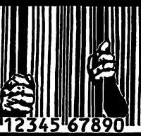 Jailing Americans for Profit: The Rise of the Prison Industrial Complex
