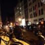 Citizen Journalist Proves he was falsely arrested by Police during Occupy Wall Street March