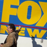 Confirmed: Fox News makes people dumb