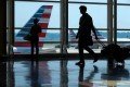 China considers travel exchange after US eases pandemic entry rules