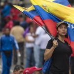 Government Report Documents US Responsibility for Venezuela’s Humanitarian Dilemma