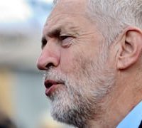 Corbyn: Hammond right to say Labour threatens whole economic system