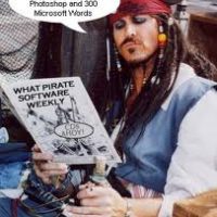 US Survey Shows Piracy Common and Accepted