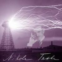 The 10 inventions of Nikola Tesla that changed the world
