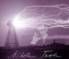 The 10 inventions of Nikola Tesla that changed the world