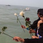 Iran marks 33rd anniv. of US downing of passenger jet in Persian Gulf