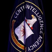 New CIA deputy director used to run black site torture prisons