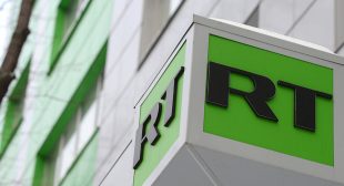Private Censorship: RT kicked from YouTube prime ad list in US without notice