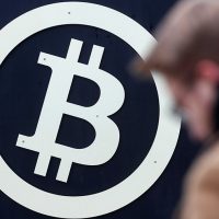 Crypto-crackdown: EU agrees on new rules to curb bitcoin anonymity