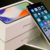 Apple facing trillion dollar lawsuit for reducing processing speed of aging iPhones