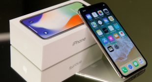 Apple facing trillion dollar lawsuit for reducing processing speed of aging iPhones