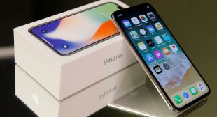 Apple sued for deliberately slowing down older iPhones