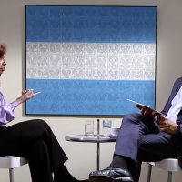 How did we let neoliberalism win? Rafael Correa interviews Cristina Kirchner on RT
