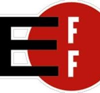 EFF Surveillance Self-Defense Project