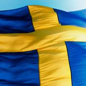 Sweden moving towards cashless economy