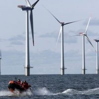 How Scotland is powering the renewables revolution