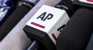 AP, in Leaked Memos, Doing Damage Control With Staff: “You Will Have a Voice”