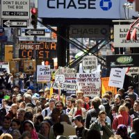 FBI Continues To Withhold Information On Occupy Assassination Plots