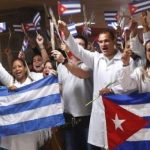Argentina to Soon Welcome 200 Cuban Doctors for COVID-19 Fight