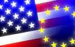 The US-EU Trans-Atlantic Free Trade Agreement (TAFTA). Devastating Social and Environmental Consequences 