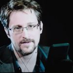 As UN Human Rights Chief Urges Stricter Rules, Snowden Calls for End to Spyware Trade